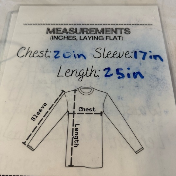 Alex & Parker Emerald and Gold Patterned Blouse Size: M - Picture 14 of 14